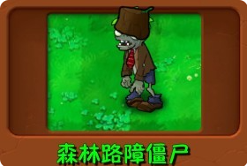 screenshot_2025-06-03_17-40-48.png