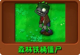 screenshot_2025-06-03_17-40-41.png