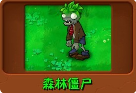 screenshot_2025-06-03_17-40-34.png