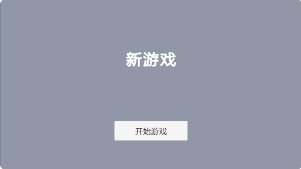 screenshot_2025-06-03_17-42-13.png