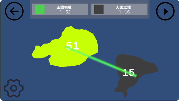 screenshot_2025-06-03_17-42-27.png