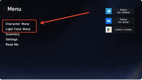 screenshot_2025-06-03_17-44-07.png
