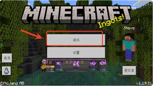 screenshot_2025-06-03_17-45-39.png