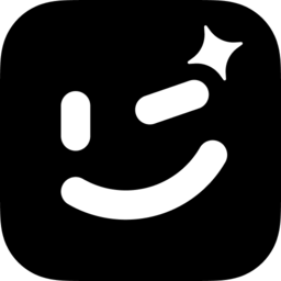 wink修图 2.9.0 安卓版