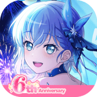 梦想协奏曲少女乐团派对九游 8.5.0 最新版