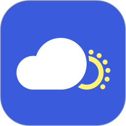 天气实时预报 1.9.3 安卓版