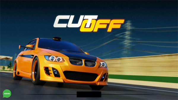 CutOff 2.1.1 最新版 2