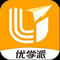 优学派