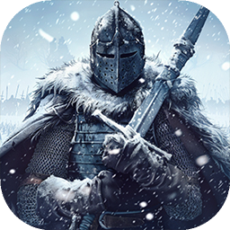 骑战烈火之剑 v1.121.1 安卓版