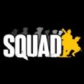 Squad战术小队 v1.1.12 官方版