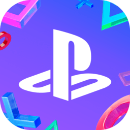 索尼playstation