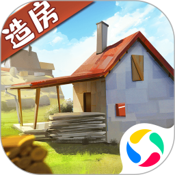 金币大富翁 1.2.6 安卓版