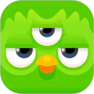 多邻国 6.33.4-china 官方版
