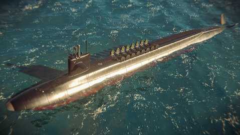 modernwarships 0.93.0.120515929 最新版 1