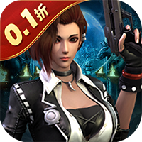 暗黑远征 1.0.0 最新版