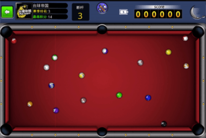 20f6ccc6b4333d6fdb53d85a0e398d42.png