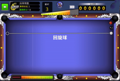 7f48cb475e55bc2764c9029afed2b7c0.png