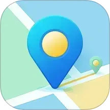 奥维高清卫星实景地图
