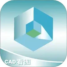 快视3D看图
