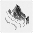 山水 v1.0 最新版