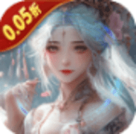 白蛇仙劫红包版