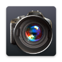 FootejCamera2