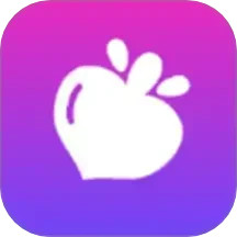 萝卜密聊talk