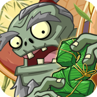 植物大战僵尸2九游版