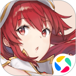 匠屋异闻录 1.2.0 安卓版