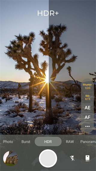 FootejCamera2 1.2.12.2 最新版 1