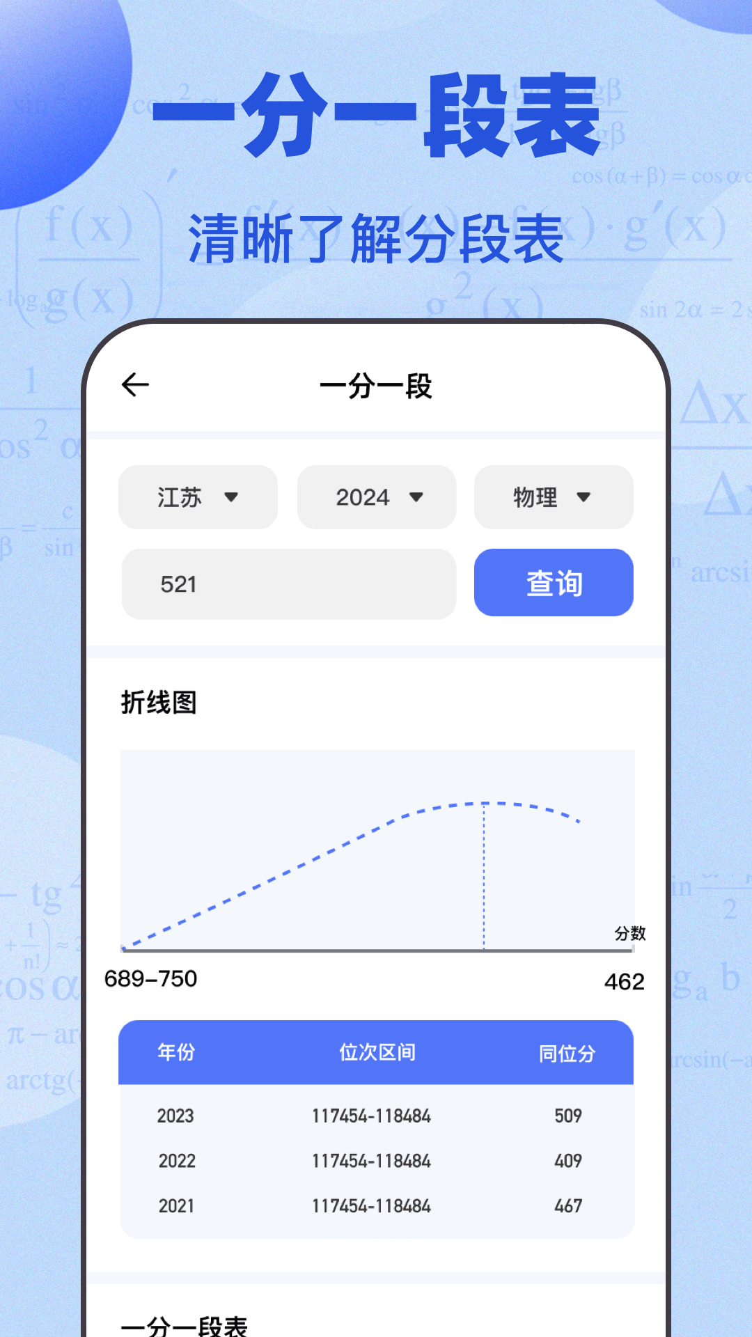 高考志愿综合智能平台 3.4.6 安卓版 3