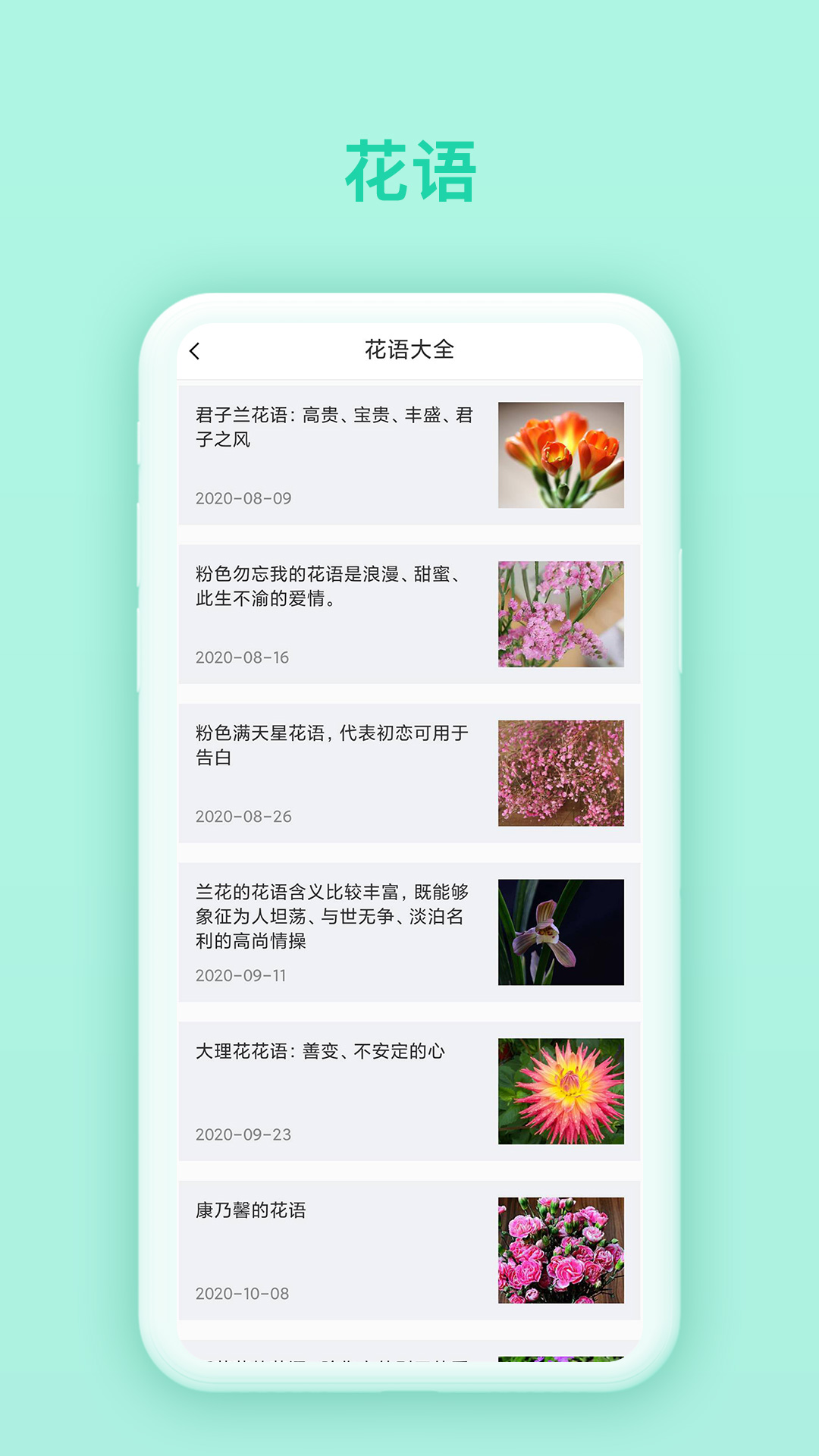 万物识别 6.0.3 安卓版 2