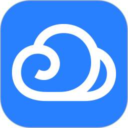 qq云盘 6.10.9 最新版