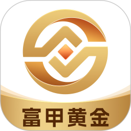富甲黄金 2.9.2 安卓版