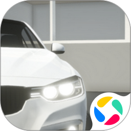 我的二手车 1.3.6 安卓版