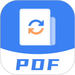 PDF转换精灵 V1.0.2 安卓版
