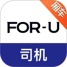 福佑卡车司机 6.72.1 安卓版