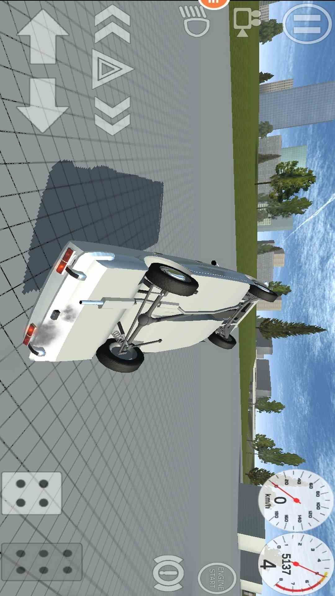 车祸测试模拟器 5.3.3 安卓版 3