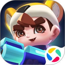 地鼠王国 1.0.7 安卓版