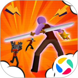 战争世界 1.0.21 安卓版