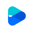 腾讯云音视频 v12.3.0.6658 安卓版