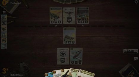 screenshot_2025-06-05_13-39-24.png