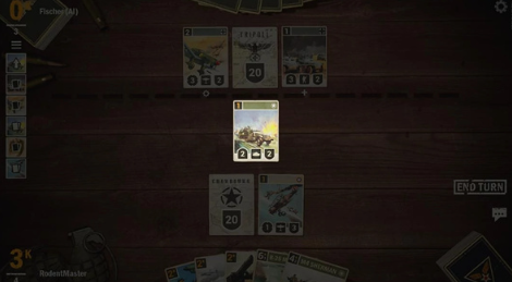 screenshot_2025-06-05_13-39-44.png