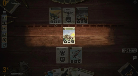 screenshot_2025-06-05_13-40-05.png