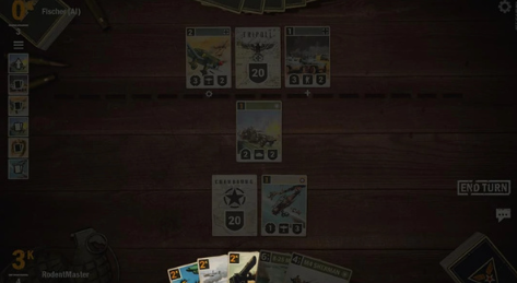 screenshot_2025-06-05_13-40-29.png