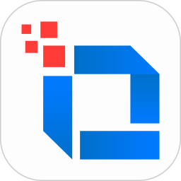 Qverse 2.3.1.2 安卓版