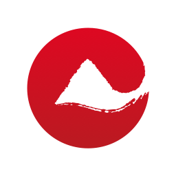 重庆农商行 7.4.7.0 安卓版