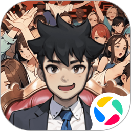 谁是贴膜高手 1.1 安卓版