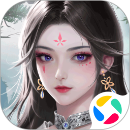 玄影 1.2.0 安卓版
