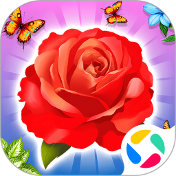 花朵乐消消 1.0.1 安卓版